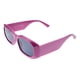 thumbnail image 3 of Lentes de sol Sersun SUN04 rosa Unisex, 3 of 5