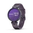 thumbnail image 2 of Garmin Lily Sport-midnight Orquídea/deep Orquídea + Accesorios (Paquete de Lujo), 2 of 3