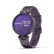 thumbnail image 2 of Garmin Lily Sport-midnight Orquídea/deep Orquídea + Accesorios (Paquete de Lujo), 2 of 3