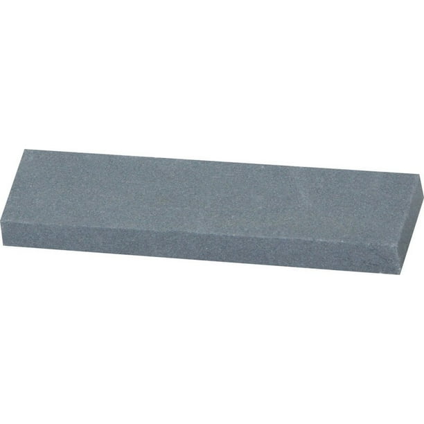 Professional Sharpening Stone