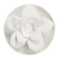 thumbnail image 3 of simhoa Essential Oil Diffuser Fireless Diffuser Non Electric Desk Decoration Car Flower A, 3 of 8