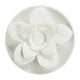 thumbnail image 3 of Difusor floral pasivo para aceites esenciales, difusor sin fuego, adorno para el hogar. Estilo A, 3 of 9