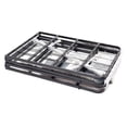 thumbnail image 2 of Signature Sleep 8 Inch Premium Ultra Steel Box Spring, 2 of 9