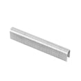 thumbnail image 2 of Rdeghly 1000pcs Stainless Steel Staples Nails Fasteners for Handheld Staple Gun Stapler, Staple Nails,Staples, 2 of 8