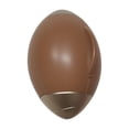 thumbnail image 1 of Rodillo quitapelusas de gel lavable, removedor de pelo de mascotas para perros y gatos, herramienta portátil y pegajosa para quitar el pelo de Café, 1 of 9