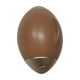 thumbnail image 1 of Rodillo quitapelusas reutilizable con bola adhesiva para gatos y mascotas Café, 1 of 9