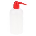 thumbnail image 4 of 2x Botella de de Seguridad Limpiador de con Boca Estrecha 250/500ml CUTICAT Botella de lavado de seguridad, 4 of 8