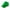 Green, variant on Duoif Baseball Cap Hats for Women Fashion Women Men Sport Gradient Breathable Beach Cap Hip Hop Hat Sun Hat Hats for Men Army Green