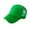 Green, variant on Audhol Baseball Cap Fashion Women Men Sport Gradient Tie Dye Breathable Beach Adjustable Baseball Cap Hip Hop Hat Sun Hat Dad Hats Army Green One Size