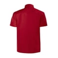 thumbnail image 2 of Projob Mens Short-Sleeved Formal Shirt, 2 of 4