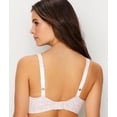 thumbnail image 2 of Bali Womens Passion for Comfort Seamless Bra Style-3383, 2 of 2