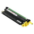 thumbnail image 1 of Zoomtoner Compatible DELL 331-8434Y Unité de Tambour Laser Jaune pour DELL C2665DN, 1 of 1