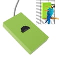 thumbnail image 1 of Adjustable Temperature Bird Cage Heater Keep Your Birds Warm Low Voltage Design Energy Saving Multi Functional Resin Made Suitable for  Hamsters, 1 of 7