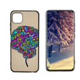 thumbnail image 1 of Compatible with Boost Mobile Celero 5G Phone Case, Brain-28 Case Men Women, Flexible Silicone Shockproof Case for Boost Mobile Celero 5G, 1 of 1