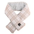 thumbnail image 1 of Foulard Chauffante Électrique Châle d'Hiver Chaud pour le Cou, 1 of 4