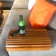 thumbnail image 2 of Repisa Descansabrazos Para Bebidas Sillón Brang Brang Acordeon, 2 of 2