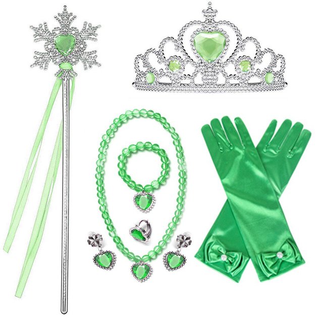 Disfraz de princesa Tinkerbell para niña pequeña, ropa de lujo con cuero oral elu y lentejuelas, para niños de 3 a 7 años Año Nuevo zhangyuxiang unisex