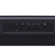 thumbnail image 3 of Piano Digital Slim KBOARD KPN-88 88 Teclas Pesadas Negro 37x13.4x37, 3 of 3