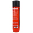 thumbnail image 6 of Matrix Total Results Mega Sleek Conditioner 10.1 oz, 6 of 8
