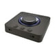 thumbnail image 1 of Amplificador DAC USB externo Sound Blaster X4 con Super X-Fi 7.1, 1 of 8