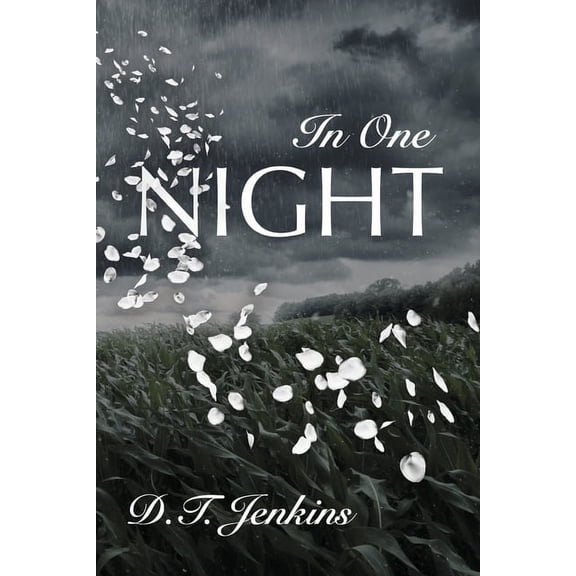 In One Night (Paperback)
