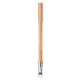 thumbnail image 1 of Delineador Revlon Colorstay High Point 1 gr, 1 of 4