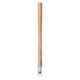 thumbnail image 1 of Delineador Revlon Colorstay High Point 1 gr, 1 of 4