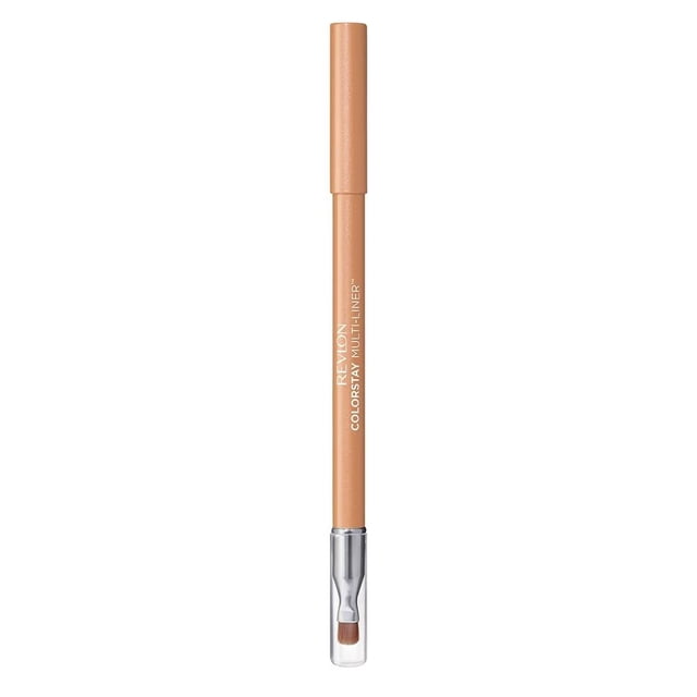 Delineador Revlon Colorstay High Point 1 gr