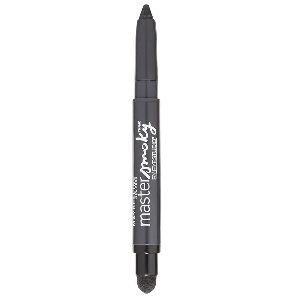 Maybelline Eye Studio Master Smoky Mechanical Pencil