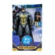 thumbnail image 1 of Figura Batman Night Flare Batman, 1 of 5