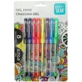 thumbnail image 1 of crayons gel, 1 of 1