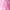 Thistle Morning, variant on Wonder Nation Baby Girls' Ruffle Print Tank Romper, Sizes 0M-24M