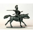 thumbnail image 3 of Victrix Iberian Cavalry New, 3 of 5