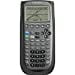 thumbnail image 3 of Texas Instruments(R) TI-89 Graphing Calculator, 3 of 4