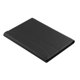 thumbnail image 2 of Funda Con Teclado Inalámbrico Bluetooth Para Ipad 9,7 Con Portalápices, Funda Completa De Cuero Pu Inteligente Para Ipad Air 1 2&nbsp;Pro9.7 Yuarrent EL013144-01, 2 of 6