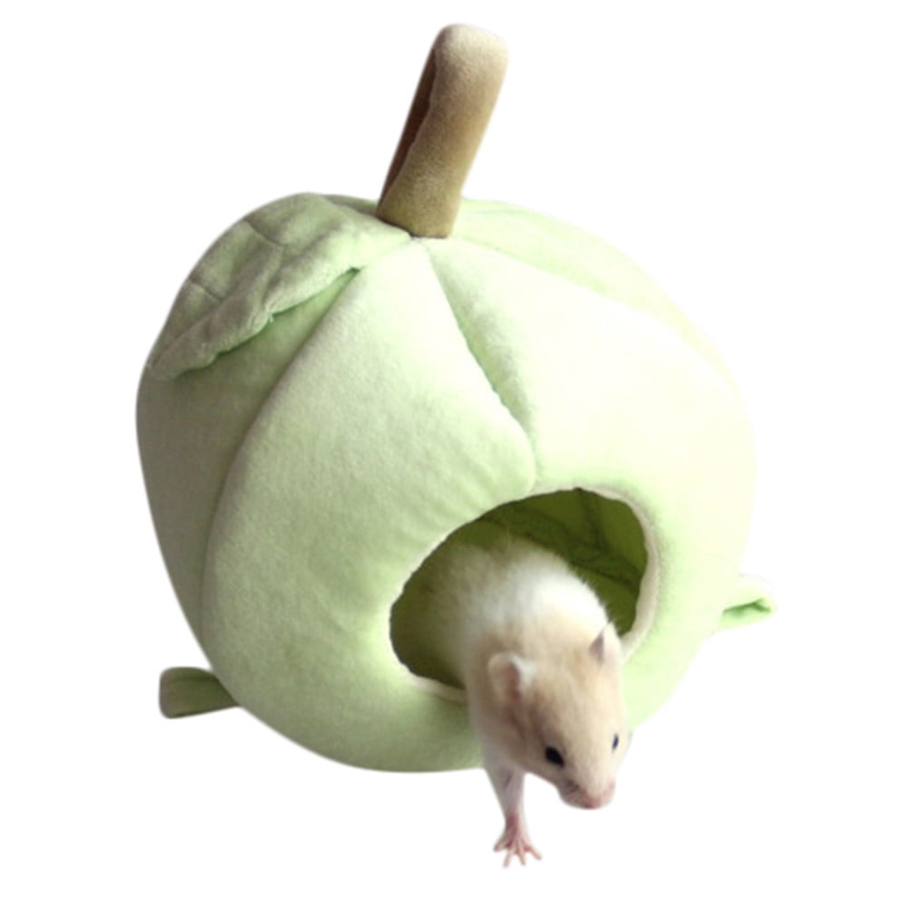 cute rat plush