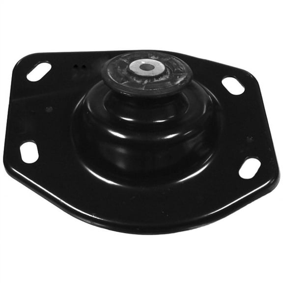 KYB SM5583 Strut Mount Fits select: 2010-2012 CHEVROLET CAMARO