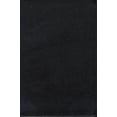 thumbnail image 1 of Pre-Owned New Spirit-Filled Life Bible-NKJV: Kingdom Equipping Through the Power of the Word (Hardcover) 0718001486 9780718001483, 1 of 1