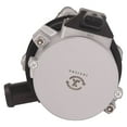 thumbnail image 6 of KT Parts Engine Coolant Auxiliary Water Pump 4H0965569A, 6 of 7