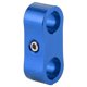 thumbnail image 2 of 4K1941501 Car Head Light Control Switch Headlight Button Lamp Switch for A3 S3 Q3 4K1 941 501, 2 of 4