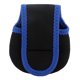 thumbnail image 2 of Funda de neopreno Bling Bling para carrete de baitcasting, 2 of 14