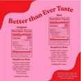 thumbnail image 5 of Poppi Raspberry Rose Soda 4pk, 5 of 5