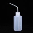 thumbnail image 4 of Squeeze Type Watering Bottle Can for Succulents Garden Potted Plant(S), 4 of 4