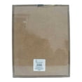 thumbnail image 2 of Cuadro Decorativo Home Trends Rectangular Rosa, 2 of 4