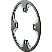 TruVativ Stylo Chainring Guard