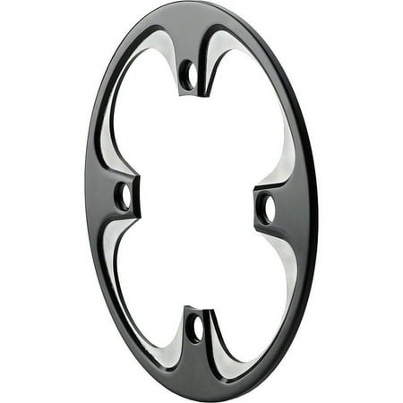 TruVativ Stylo Chainring Guard
