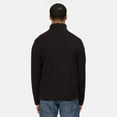 thumbnail image 3 of Regatta Professional Mens Classic Micro Fleece Jacket, 3 of 5