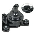 thumbnail image 5 of Inverter Water Pump Replacement for Toyota Prius 2004-2009 1.5L G9020-47031, 5 of 6