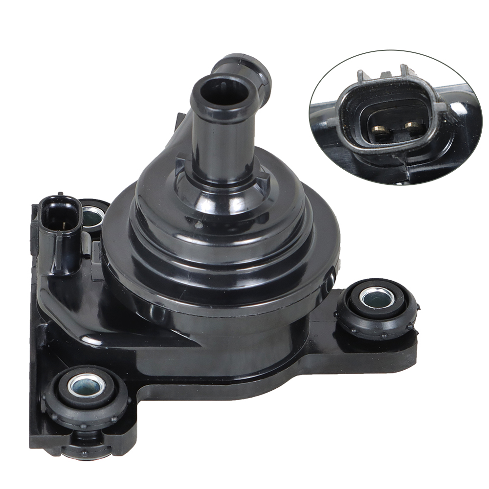 Autobrother Electric Inverter Water Pump G9020-47031 For Toyota Prius 2004-2009 (Replaces G9020-47030)
