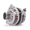 thumbnail image 1 of Alternador Totalparts Para Nissan Rogue 2008 - 2012, 1 of 2